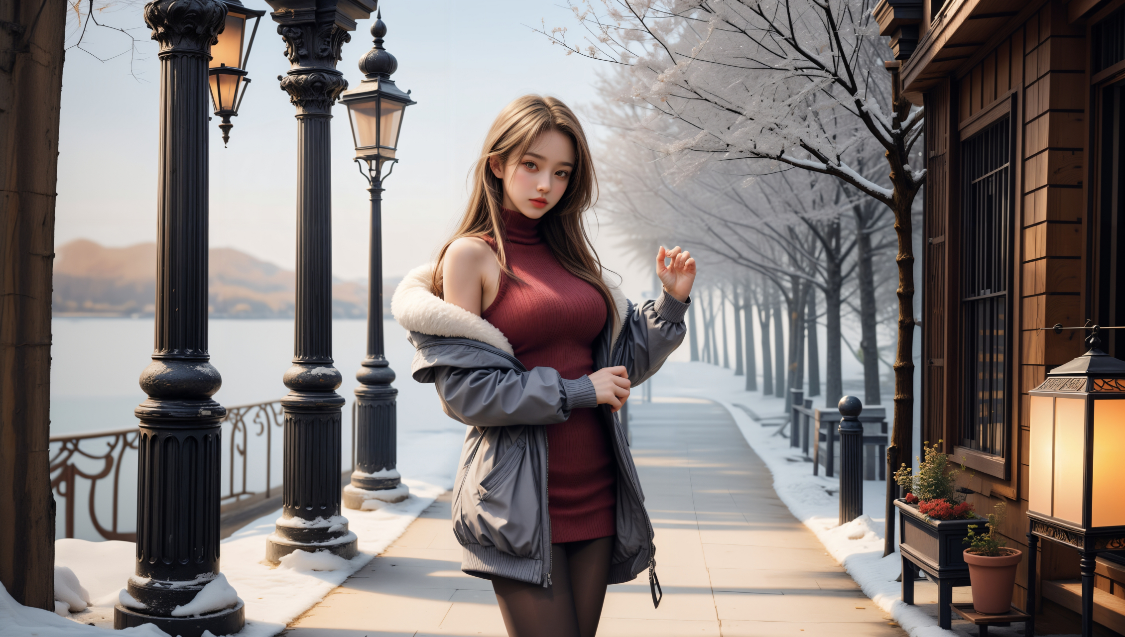 国台办：民进党当局散播“台独”主张，其行可恶，其心可诛